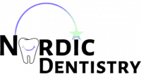 Nordic Dentistry