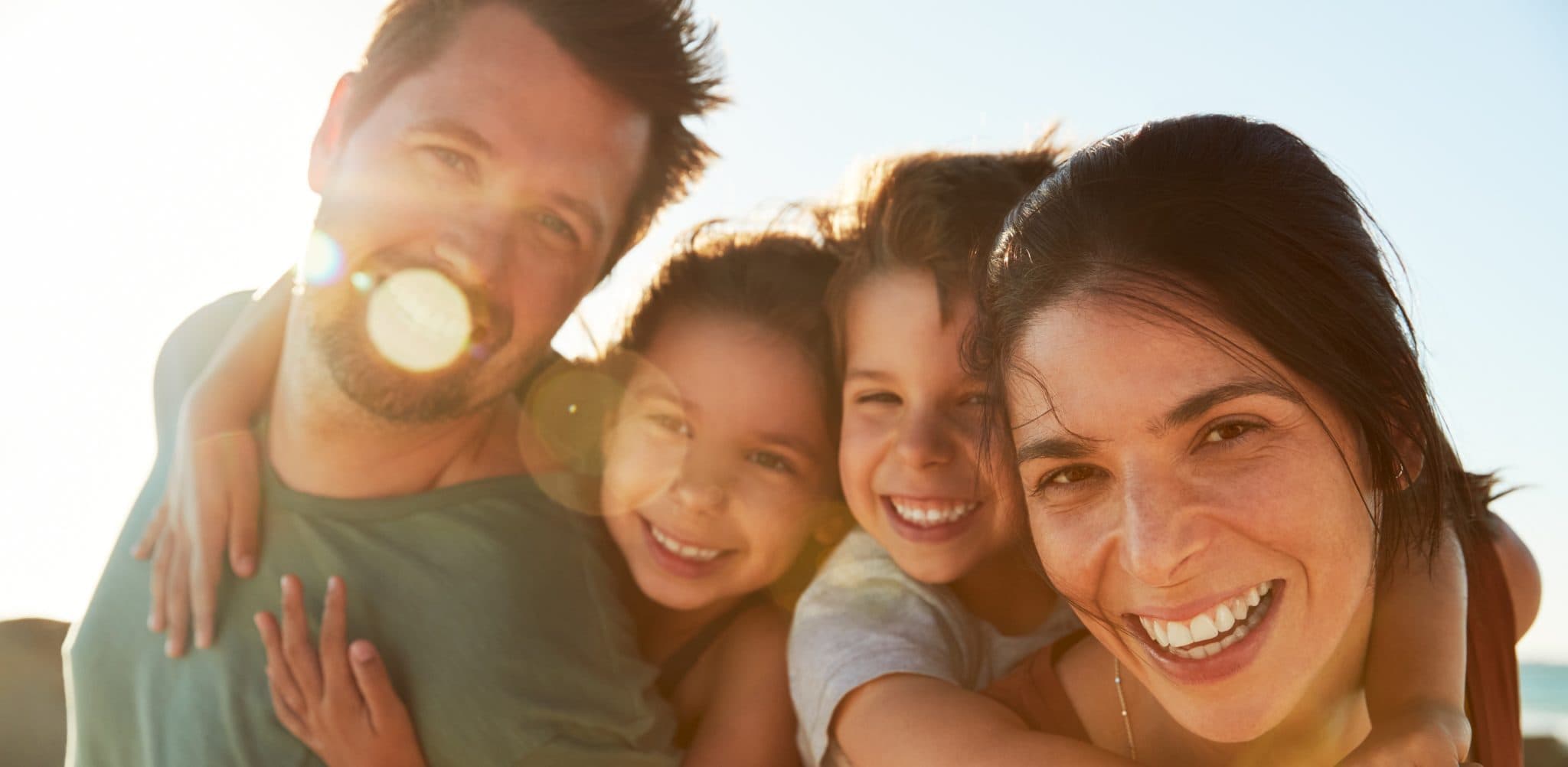 Family Dentistry